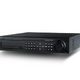 32入多工網路型錄放主機960H DVR